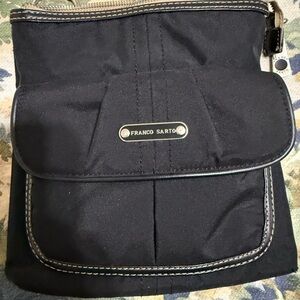 Franco Sarto Crossbody